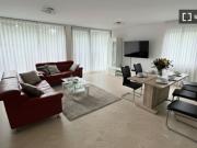 2 Zimmer Wohnung zur Miete in Berlin