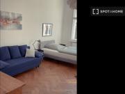 3 Zimmer Wohnung in Berlin zu vermieten