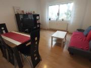 Apartment between Halensee Lake and Ku' damm