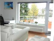 Apartment bezugsfrei mit Balkon in Buckow Selbstnutzung...