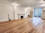 apartment Bickenhall Mansions London, W1U apartment Bickenhall Mansions London, W1U
