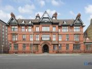 Apartment Birkenhead Liverpool 90852929 Apartment Birkenhead Liverpool 90852929