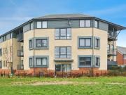 Apartment Birmingham Birmingham 97887507