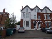 Apartment Birmingham West Midlands 91657077