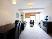 Apartment, Block C, Hanover Quay, Dublin 2 is for rent