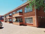 apartment block in primrose for sale