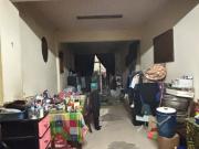 APARTMENT BLOK B PANGSAPURI LARKIN INDAH JALAN DATIN...