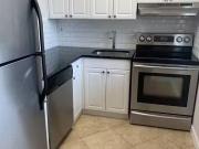 Apartment Boca Raton, FL 1580 Nw 15th Ave
