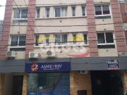 apartment, BOLIVAR al 400, Espora 282, Ramos Mejía