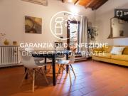 apartment bologna