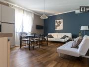 apartment bologna