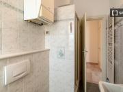 Appartamento con 2 camere da letto in affitto a...