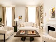 apartment Bolton Street, W1J Mayfair