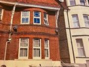 Apartment Bournemouth Dorset 100030347