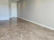 Apartment Braamfontein Gauteng 18000 DLS67606840