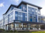 Apartment Bracknell Berkshire 94424417