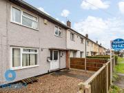 apartment Bradley Walk, Clifton