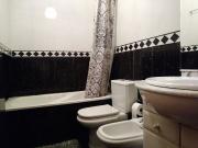 Apartment Braga São Victor