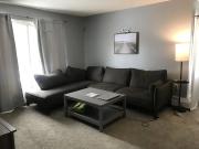 APARTMENT Brewery District/MacEwan/NAIT updated perfect...