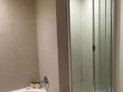 Apartment, Bridgewater Place, Leeds LS11, 2 bed flat to...