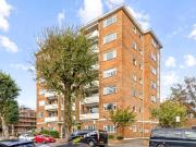 Apartment Brighton Brighton And Hove LS96850285