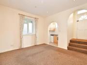 Apartment Brighton East Sussex 99808609