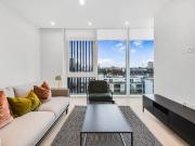 apartment Brill Place, Kings Cross, NW1