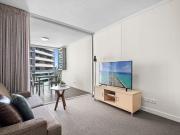 apartment Brisbane Surrounds Brisbane Surrounds Queensland
