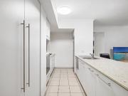 apartment Brisbane Surrounds Brisbane Surrounds Queensland