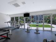 apartment Brisbane Surrounds Brisbane Surrounds Queensland