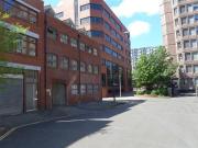 Apartment Bristol Bristol 91545215