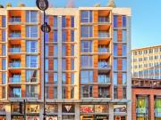 apartment Brompton Road, Knightsbridge, SW3