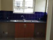Apartment Brooklyn Gauteng 67605757