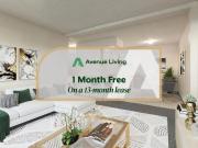 Apartment Brooks AB 97741716