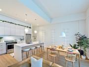 Apartment Brossard QC 96339196