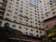Apartment Brunsfield Unit Besar