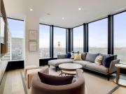 apartment Buckingham Gate, Westminster, SW1E