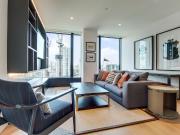 apartment Buckingham Gate, Westminster, SW1E