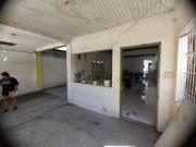 Apartment Building 688 sqm Clean title for Sale in Lubao...