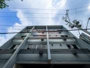 Apartment Building For Lease at San Antonio Village,...