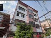 Sampaloc Prime Building good for Storage Office