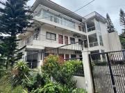 Apartment Building for Sale at Tagaytay City