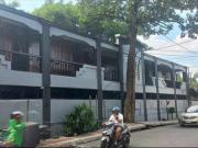 Apartment Building for Sale in Cubao Quezon City – 10BR,...