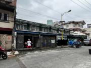 APARTMENT BUILDING FOR SALE IN GUADALUPE NUEVO, MAKATI...