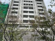 APARTMENT BUILDING FOR SALE / LEASE IN ALABANG, MUNTINLUPA