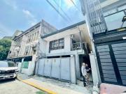 Apartment Building House and Lot For Sale in Pandacan,...
