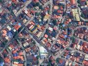 Apartment Building in Project 2 Cubao For Sale #9258