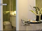 apartment Bukit Damansara Kuala Lumpur