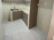 apartment Bukit Hatamas Renovated 100 Loan Level 2 Cash Back
