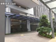 apartment Bukit Nanas Kuala Lumpur